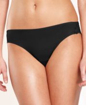 Maidenform Light Control Smoothing Brief DM1002 - Macy's