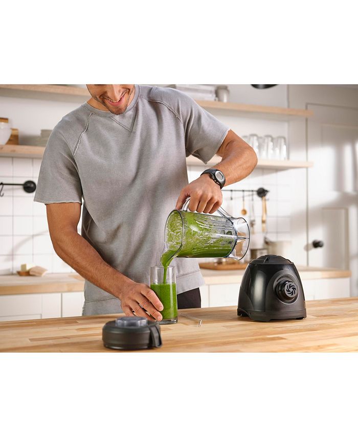 Vitamix One™ Blender Macy's