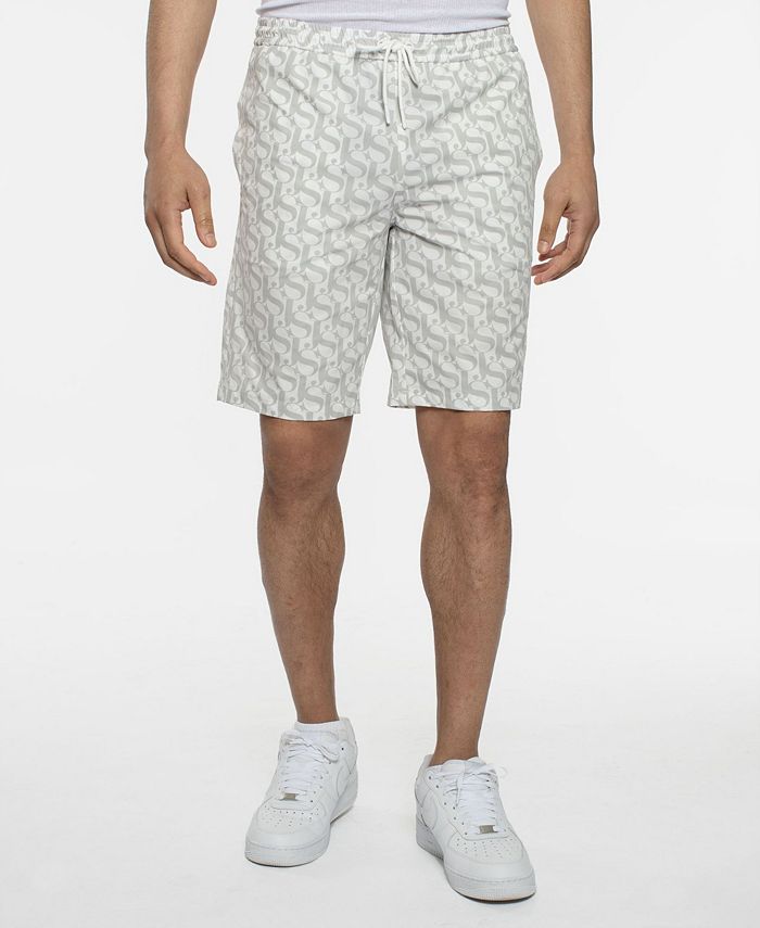 Sean john swim trunks outlet