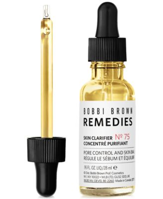 Bobbi Brown - Deluxe Size Remedies Skin Clarifier No. 75
