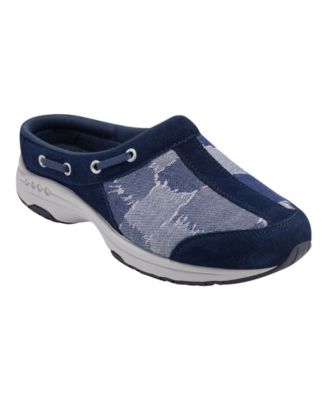Easy Spirit - Travelport Mules