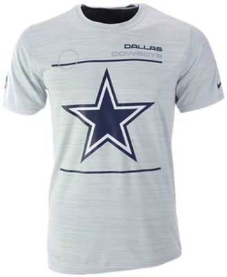 lids dallas cowboys