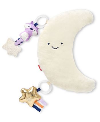 Skip Hop - 