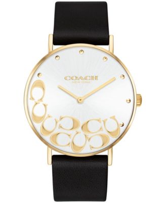 COACH Women display picture 2