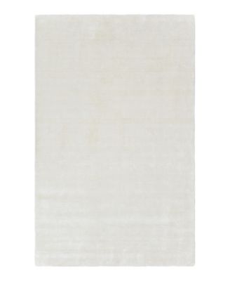 Timeless Rug Designs