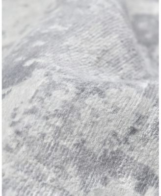 Blush S1128 8' x 10' Area Rug