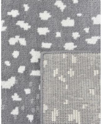 Louis S3253 8' x 10' Area Rug