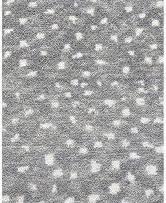 Arash S3313 9' x 12' Area Rug