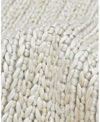 Wayne S3321 9' x 12' Area Rug