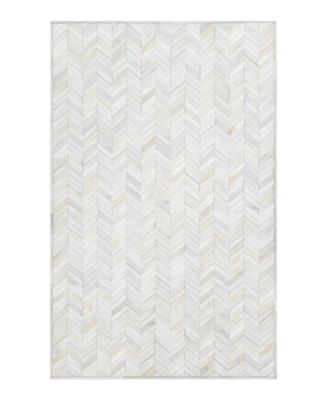 Timeless Rug Designs