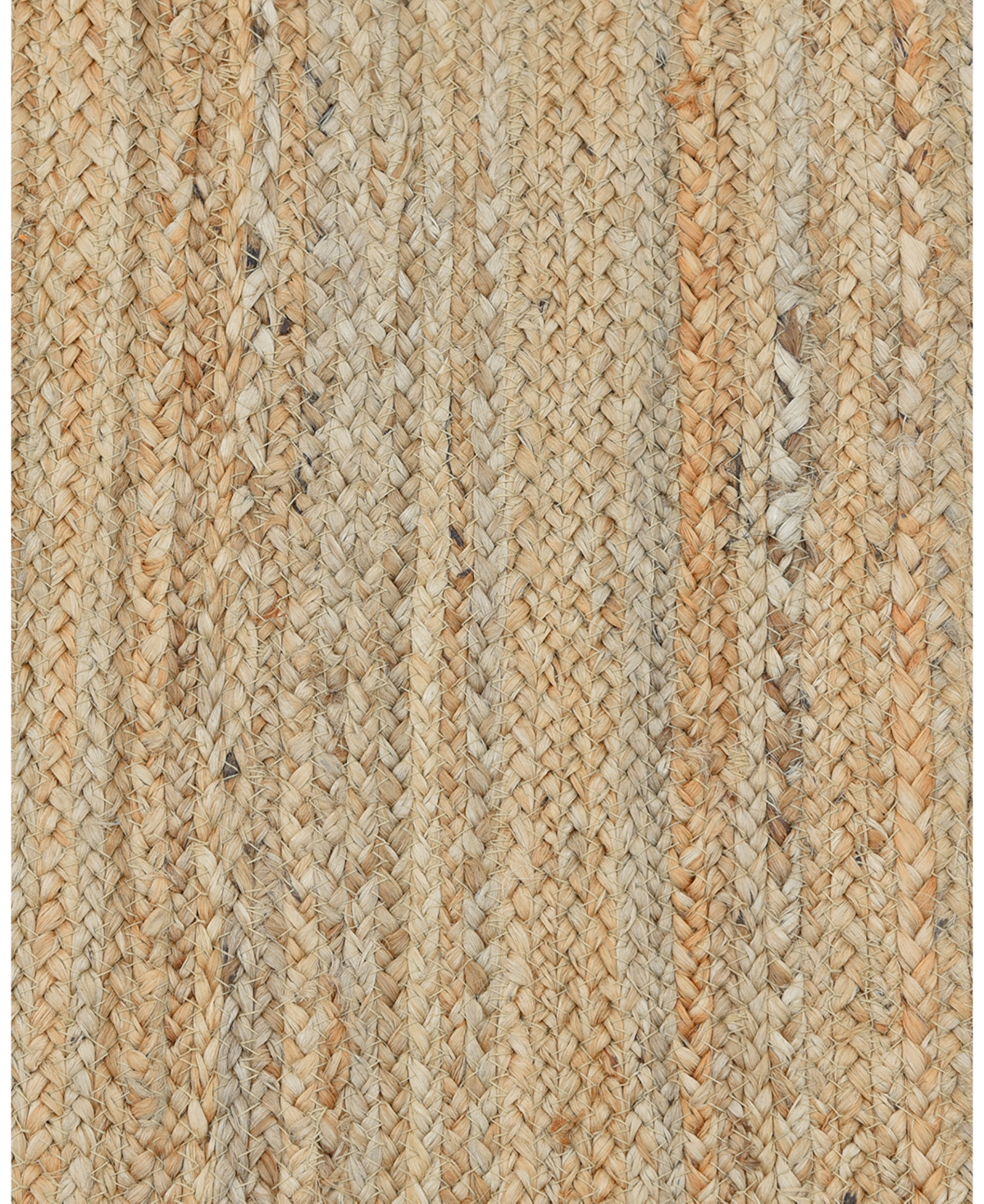 Timeless Rug Designs Avi S3346 9' x 12' Area Rug