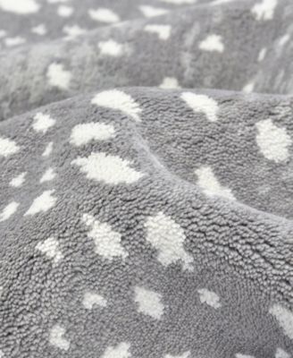 Louis S3253 5' x 8' Area Rug