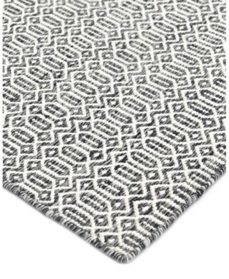 Chatham S8018 Area Rug