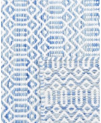 Chatham S8018 5' x 8' Area Rug