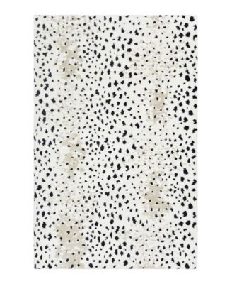 Louis S3253 8' x 10' Area Rug