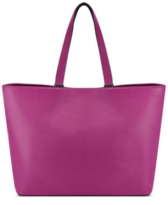 longchamp tote macys