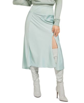 GUESS - Altea Skirt