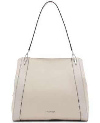 Calvin Klein - Ellie Lg Tote