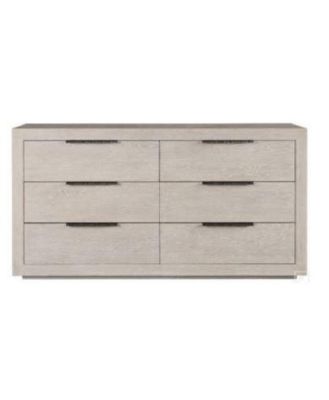 Universal - Modern Huston Drawer Dresser