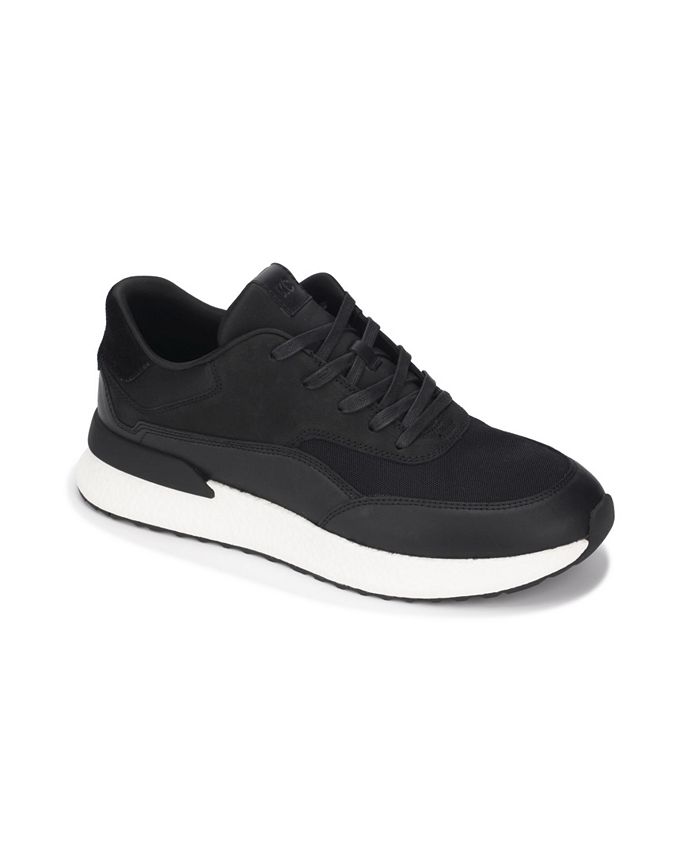 Kenneth Cole New York Men's The Life-Lite Retro Shoes - Macy's