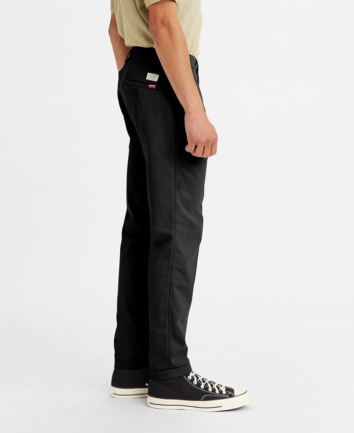 terry cloth tote bag zara
