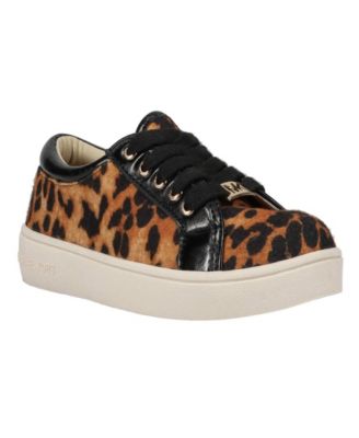 macys michael kors shoes sneakers