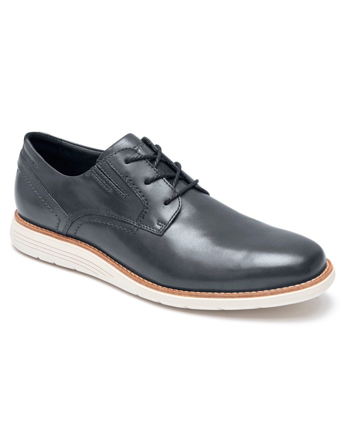 UPC 194097024169 product image for Men's Total Motion Sport Dress Plain Toe Shoes Men's Shoes | upcitemdb.com