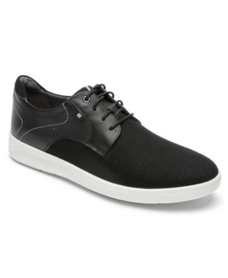 steve madden caldwell sneakers