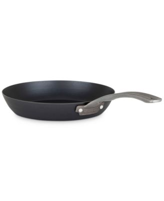 10" Carbon Steel Fry Pan