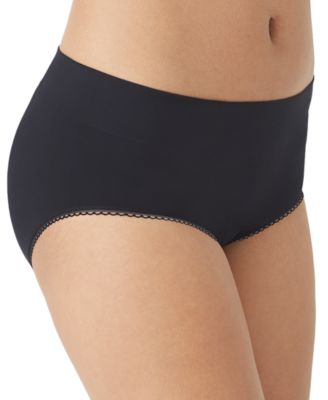 Women's Feeling Flexible Brief Underwear 