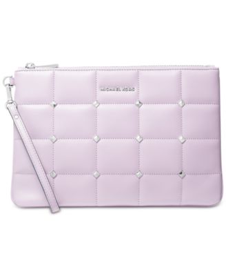 Michael Kors - Jet Set Large Zip Pouch