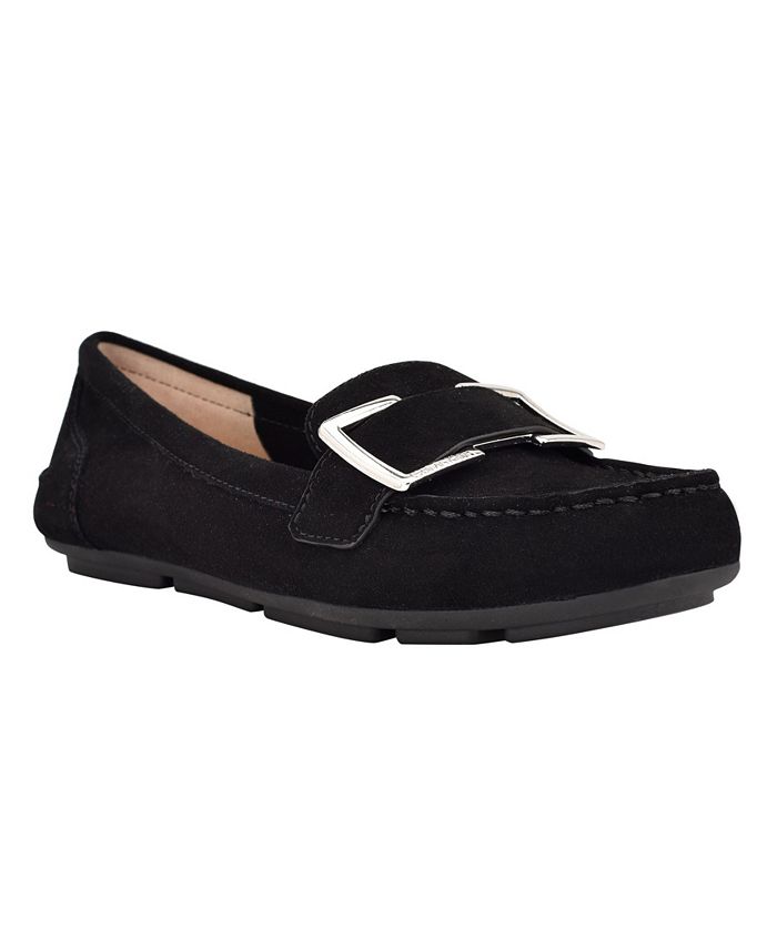 Zapatos calvin sales klein en macys