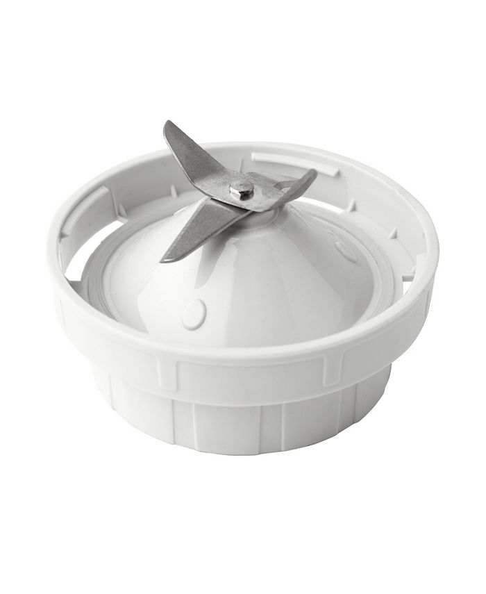 Haden Heritage 56 Oz 5Speed Retro Blender with Glass Jar Macy's