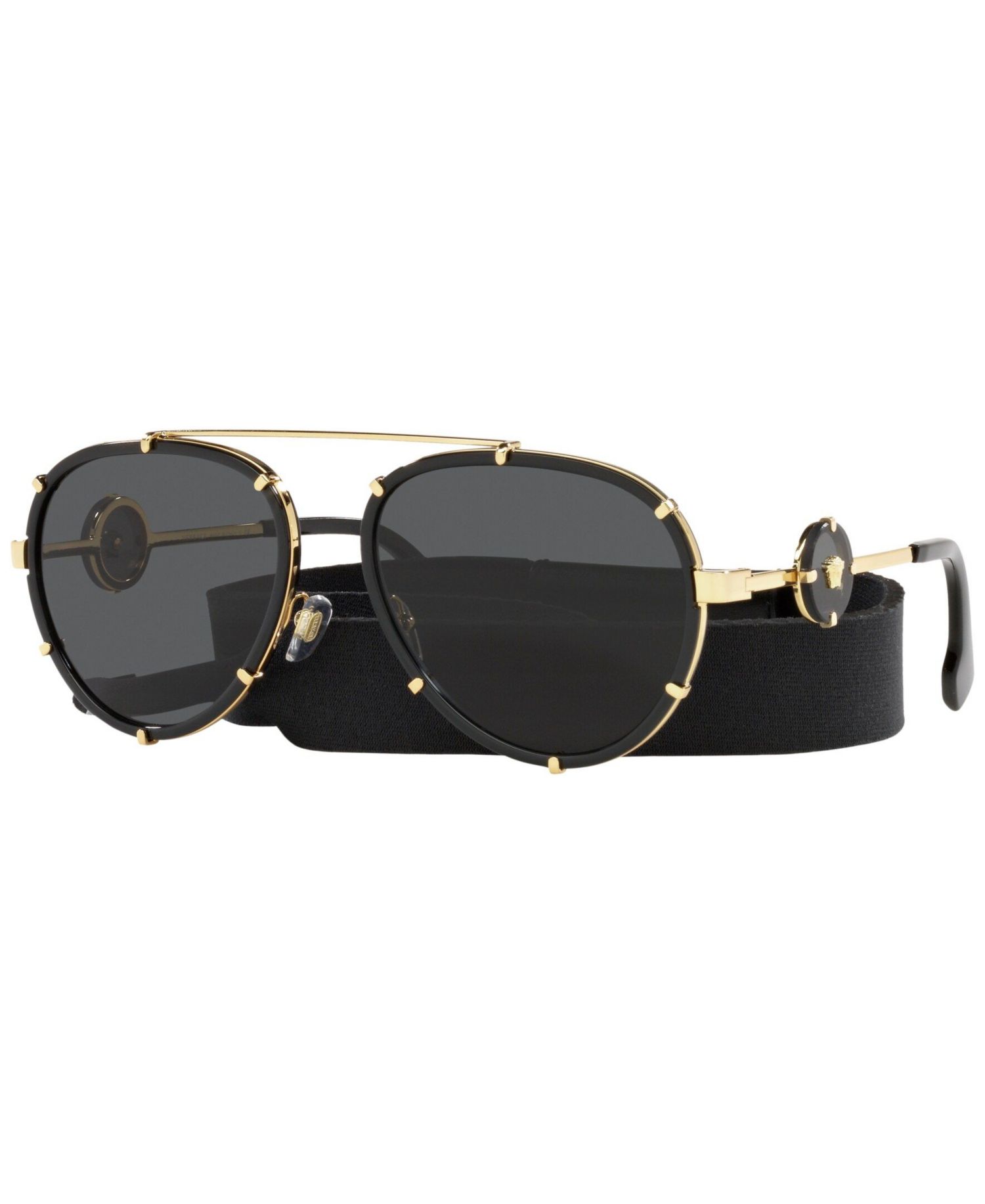 Women's Sunglasses, VE2232