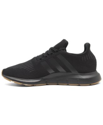 mens adidas originals swift run