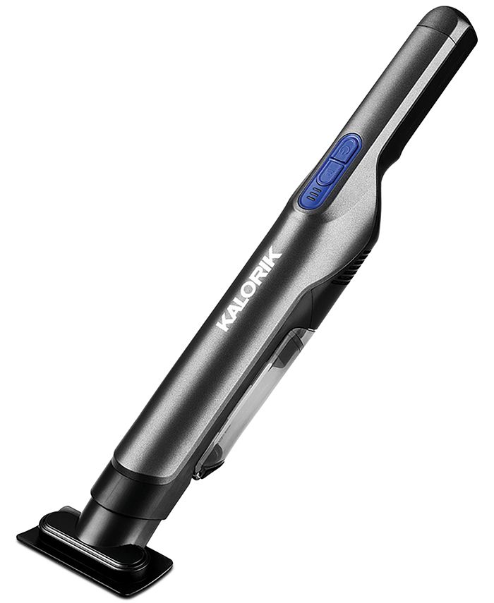 Kalorik Handheld Vacuum Macy's