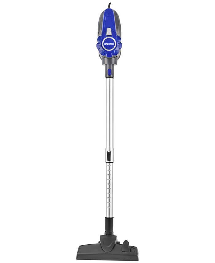 Kalorik Cyclone Convertible Vacuum Macy's