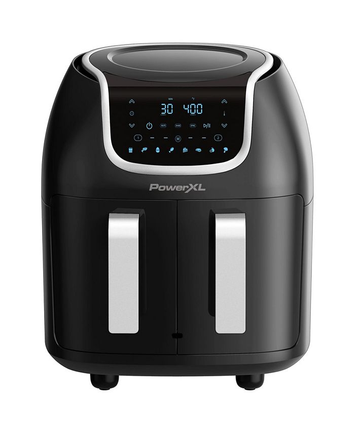 PowerXL Air Fryer Pro Review: Is It Any Good?