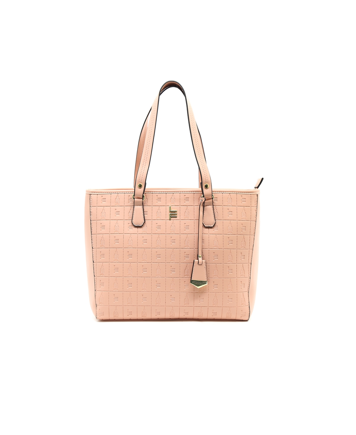 https://slimages.macysassets.com/is/image/MCY/products/7/optimized/19433937_fpx.tif?wid=1200&fmt=jpeg&qlt=100