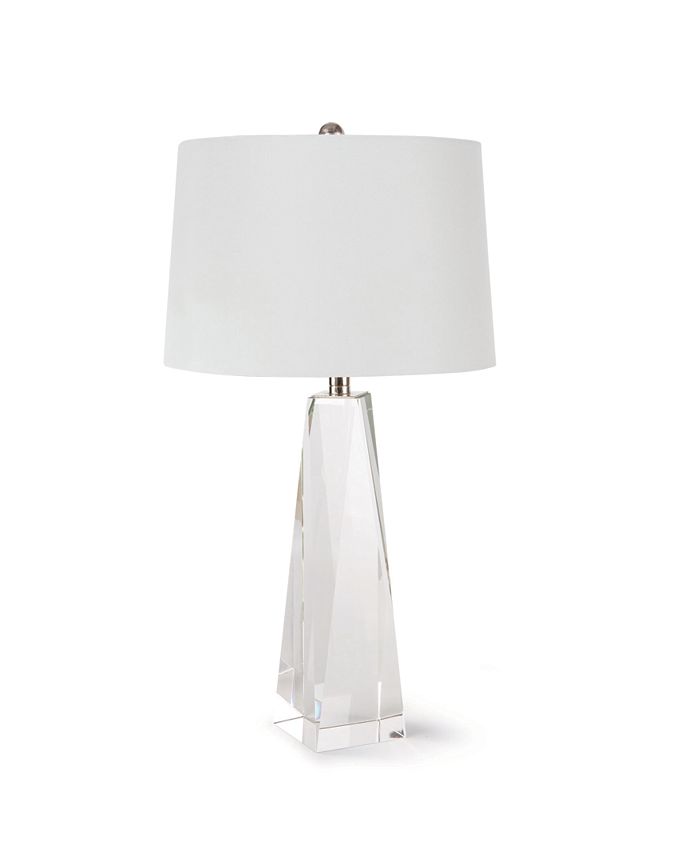 Regina Andrew Design - 