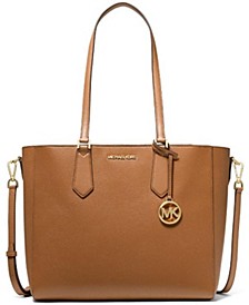 Kimberly Large 3-in-1 Tote