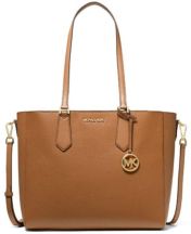 Baby Michael Kors Purse Macy S