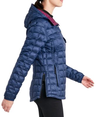 macys hfx jacket