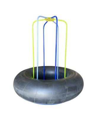 M&M Sales Enterprises Monkey Jump Junior