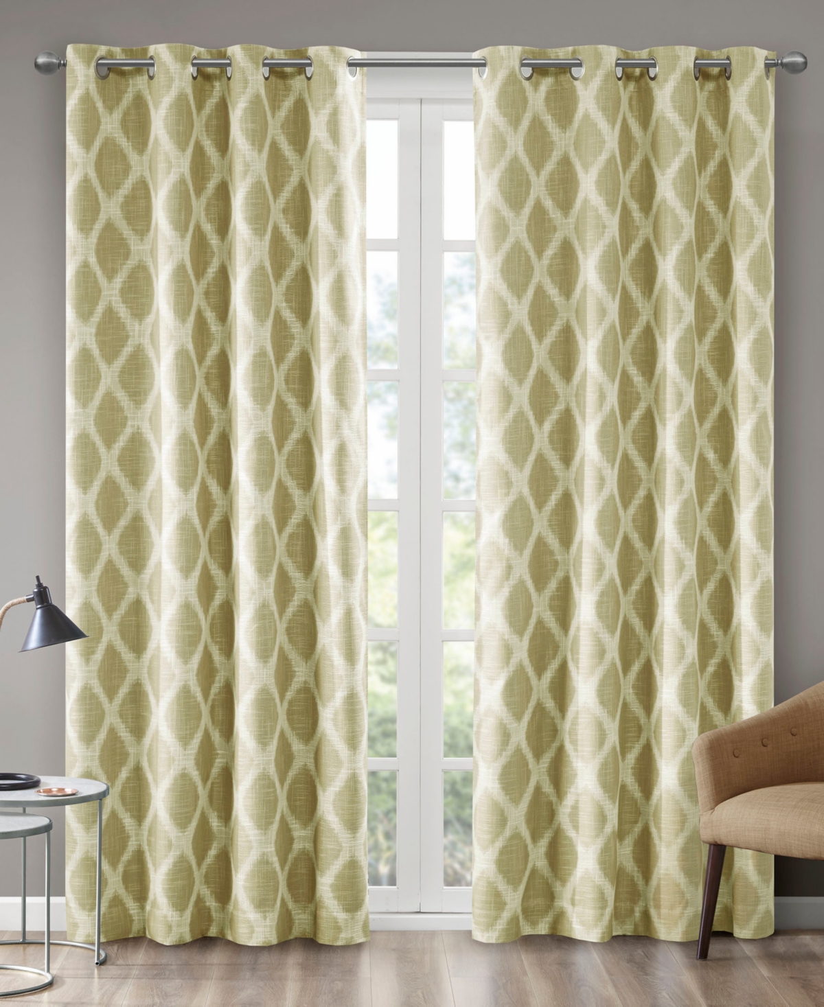 https://slimages.macysassets.com/is/image/MCY/products/7/optimized/19440155_fpx.tif?wid=1200&fmt=jpeg&qlt=100