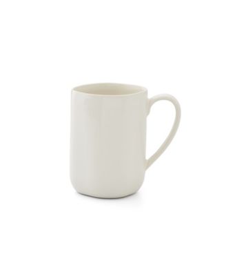 Sophie Conran Arbor Mugs, Set of 4