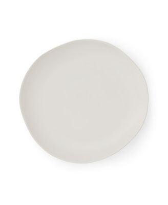 Sophie Conran Arbor Large Serving Platter