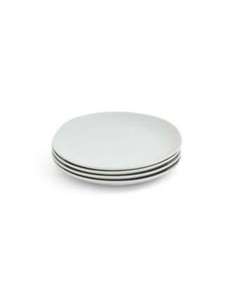 Sophie Conran Arbor Salad Plate, Set of 4