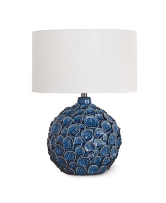Regina Andrew Design