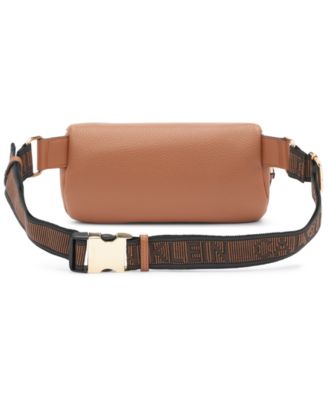 Millie Belt Bag